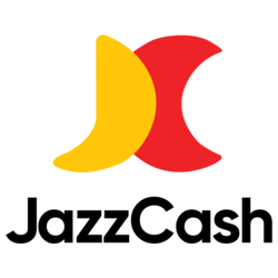 Jazzcash