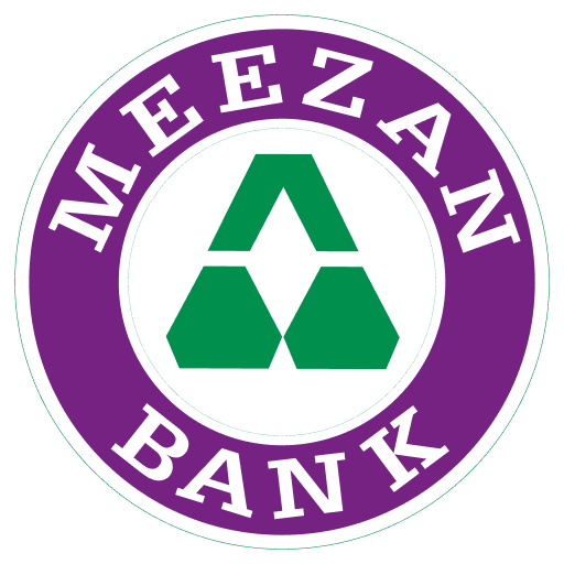 Meezan