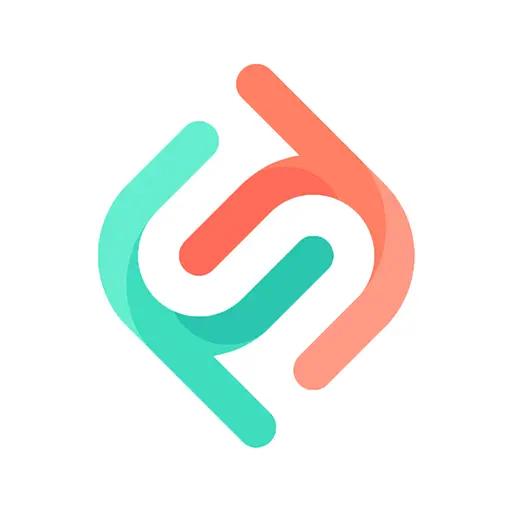 Sadapay